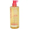 Image de Topicrem Ultra Hydratant Shower Oil