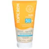 Image de Topicrem Sun Protect Lait Hydratant Spf50+