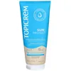 Image de Topicrem Sun Protect Gelée Après-Soleil Fraîche