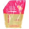 Image de Topicrem Ultra-Hydratant Eco-recharge huile de douche