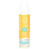 Image de Topicrem SUN Protect Spray solaire hydratant Spf50+