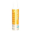 Image de Topicrem Sun Protect Spray Solaire Hydratant Spf30