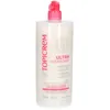 Image de Topicrem Ultra-Hydratant Lait de douche