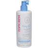 Image de Topicrem Baby Lait Hydratant Protecteur