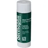 Image de Dermophil Indien Stick Original pour les Mains
