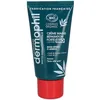 Image de Dermophil Crème Mains Bio Réparation Forte