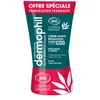 Image de dermophil Phyto-Dermatologique Crème Mains Réparation Forte BIO