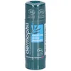 Image de Dermophil Stick Lèvres Bio Protection Lèvres Desséchées