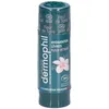 Image de Dermophil Stick Lèvres Bio Protection Goût Fleur de Tiaré