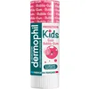 Image de Dermophil Stick Lèvres Kids Bubble-Gum