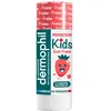 Image de Dermophil Stick Lèvres Kids Fraise