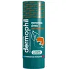 Image de Dermophil Stick Lèvres Protection Goût Noisette