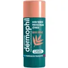 Image de Dermophil Stick Lèvres Soin Teinté Beige Rose