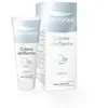 Image de Dermagor Crème Unifiante