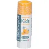 Image de Dermophil Stick Lèvres Kids Tropical