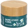 Image de Dermophil Baume à Lèvres Floral