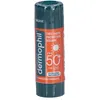 Image de Dermophil Stick Lèvres Solaire Spf50+