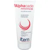 Image de Item AlphaCade Shampooing 200 ml