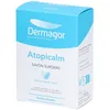 Image de Dermagor Savon Surgras soin adoucissant