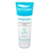 Image de Dermagor Atopicalm Crème nourrissante Corps