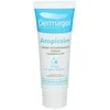 Image de Dermagor Atopicalm Crème Nourrissante Visage