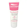 Image de Dermagor Mes Essentiels Crème Hydratante Visage 24H Riche