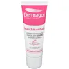Image de Dermagor Mes Essentiels Crème Hydratante Visage 24H Légère