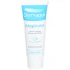 Image de Dermagor Atopicalm Cool Cream Crème Protectrice Peaux Sèches