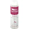 Image de Dermagor Erycalm Lotion Micellaire Apaisante