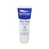 Image de Dermagor Skin Plast Crème Anti-âge