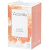Image de Acorelle Eau de Parfum "Envolée de Néroli" - Certifiée BIO