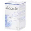 Image de Acorelle Eau Parfum La Boheme