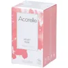Image de Acorelle Eau de Parfum "Velvet Rose" BIO