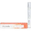 Image de Acorelle Eau de Parfum Envolée de Néroli