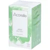 Image de Acorelle Eau de Parfum Jardin des Thés