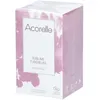 Image de Acorelle Eau de Parfum Sublime Tubéreuse