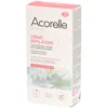 Image de Acorelle Crème Dépilatoire Visage & Peaux Sensibles Vegan