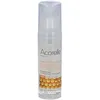 Image de Acorelle Soin Anti Poils Incarnés bio
