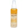 Image de Acorelle Brume Protection Cheveux