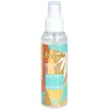 Image de Acorelle Spray corporel d'été "L'Originale"   BIO certifié & Vegan