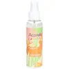 Image de Acorelle Spray été corporelle "La Vitaminée" BIO