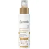 Image de Acorelle Soin Préparateur de Bronzage