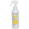 Image de Acorelle Spray solaire Kids SPF 50