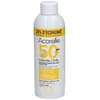 Image de Acorelle Nature Sun Spray Solaire Ip50 Enfants Peaux Sensibles Bio Flacon-Pompe recharge