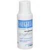 Image de Saugella - Dermoliquide - Soin lavant pour l’hygiène intime quotidienne des femmes adultes - à base d’extrait de Sauge - Assure le bien-être intime quotidien - Flacon 250 ml