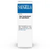 Image de Saugella - Gel Lubrifiant - Tube 30ml