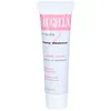 Image de Saugella - Crème Douceur - Crème hydratante Intime pour les femmes - Apaise les démangeaisons et les sensations de brûlures - Maintient une flore intime hydratée et équilibrée - Tube 30 ml