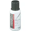 Image de Saugella - Homme   Soin Lavant Intime & Corps spécial hygiène masculine   Lutte contre les Odeurs Indésirables - Hélichryse et giroflier   200ml