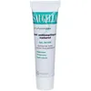 Image de Saugella - Gel Antiseptique Naturel - Gel Hydratant   Protecteur   Anti-odeurs avec Sensation rafraîchissante prolongée A base de Thym et de l'acide Hyaluronique, 30 ml