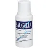 Image de Saugella Hydraserum Hygiène quotidienne sécheresse - 200ml